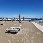 De La Szálloda 3*