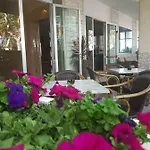 De La Rimini