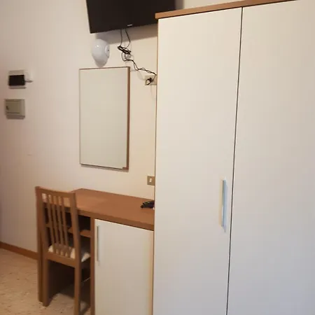 酒店 德拉普拉格酒店 3*