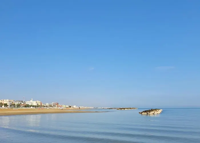 De La 3* Rimini