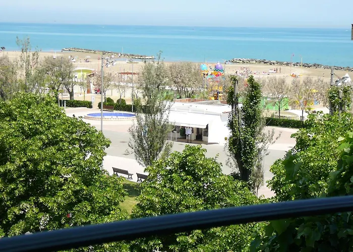De La Rimini