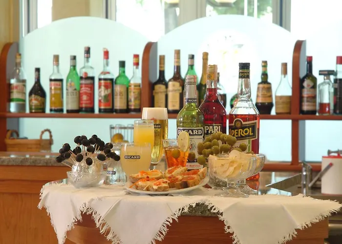 De La Rimini