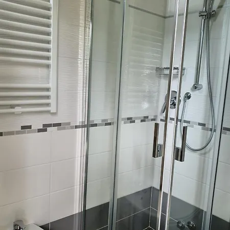De La 3* Rimini