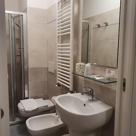 De La Rimini