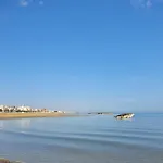 De La 3* Римини