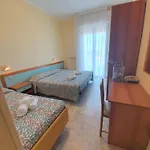 De La Отель