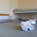 De La Отель 3*