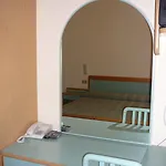 Отель De La