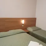 De La Римини
