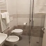 De La Отель 3*