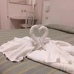 Отель De La